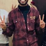 Amit Sharma
