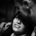Rohit & Neha Mehta